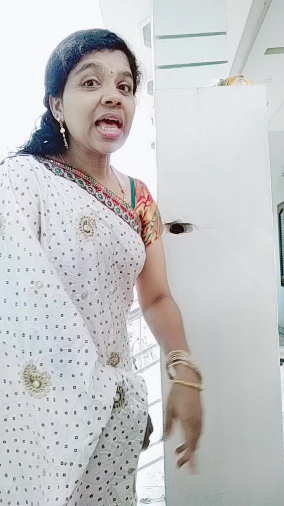 @Krish Suji