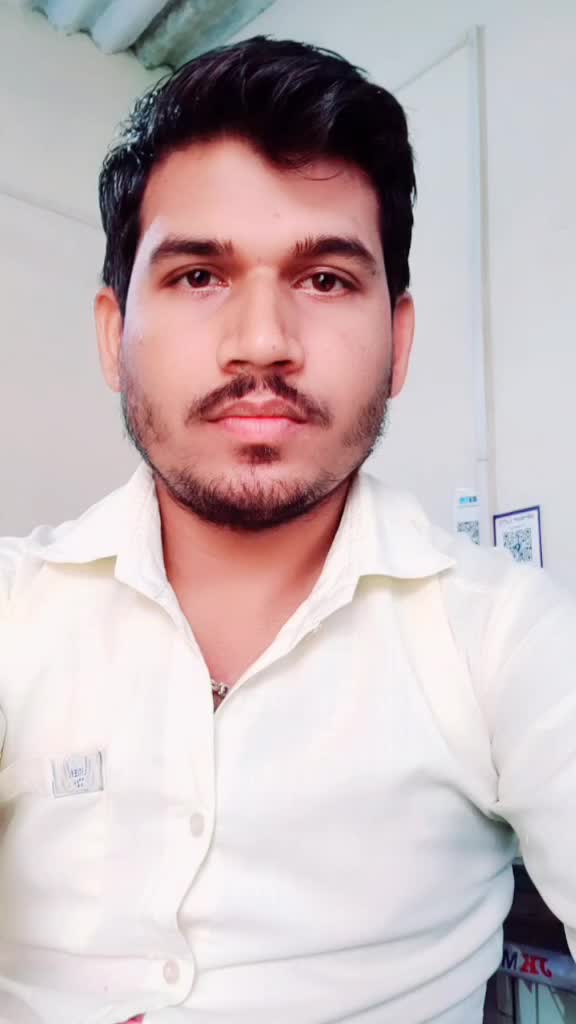 @dinusahu 🙏🙏