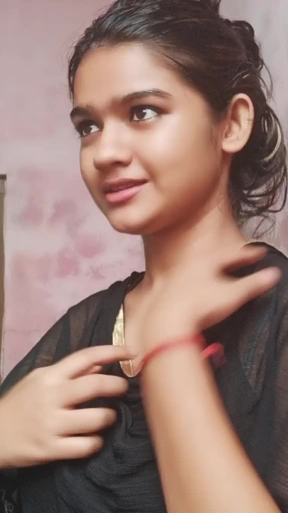 @💚aarzoojha💚
