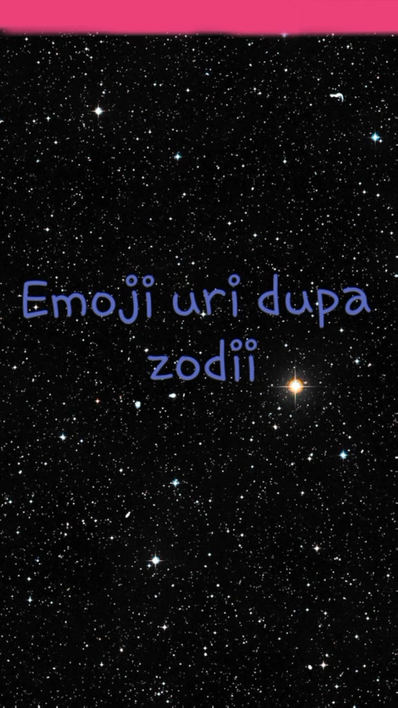 @&Auml;&ntilde;ďřēęą&sup1;&sup2;