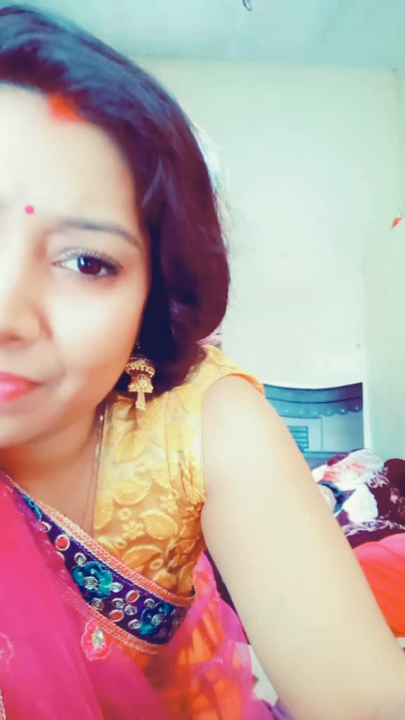 @sapna ji