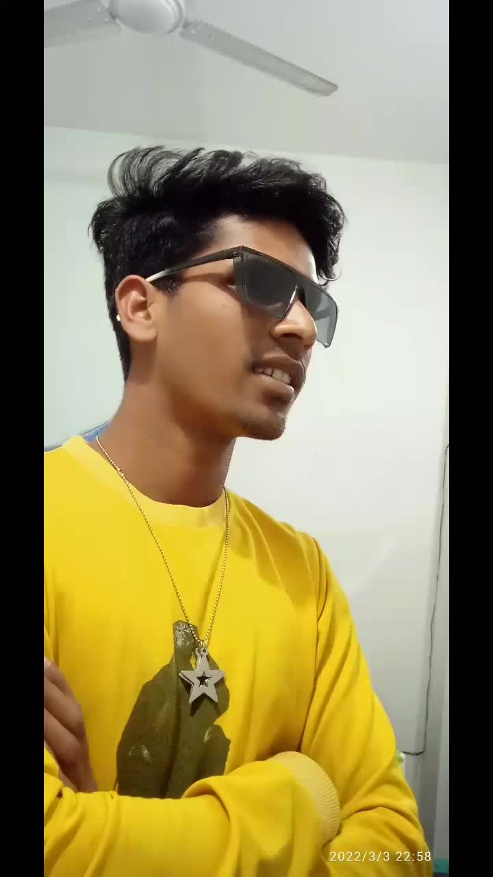 @Ravi Yadav
