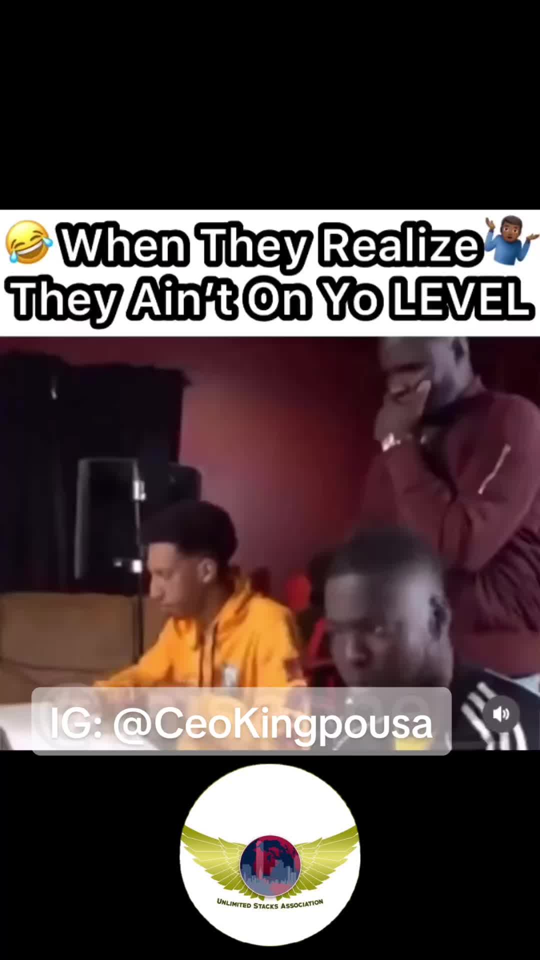 @Unlimited.Stacks.Association