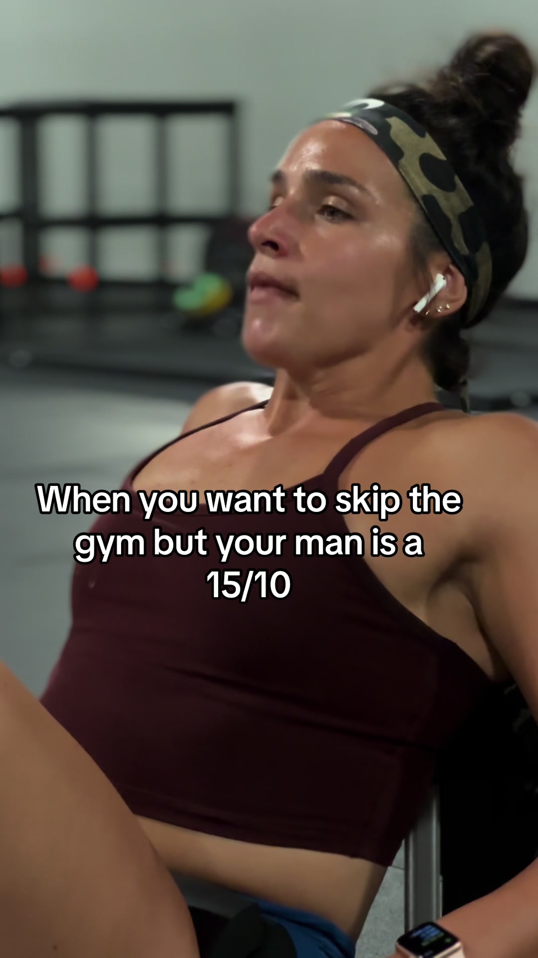 @Tori Ryan