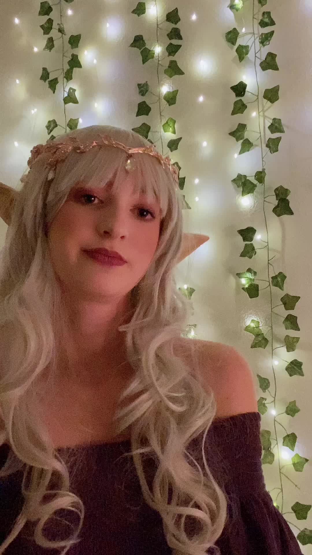 @caitcos