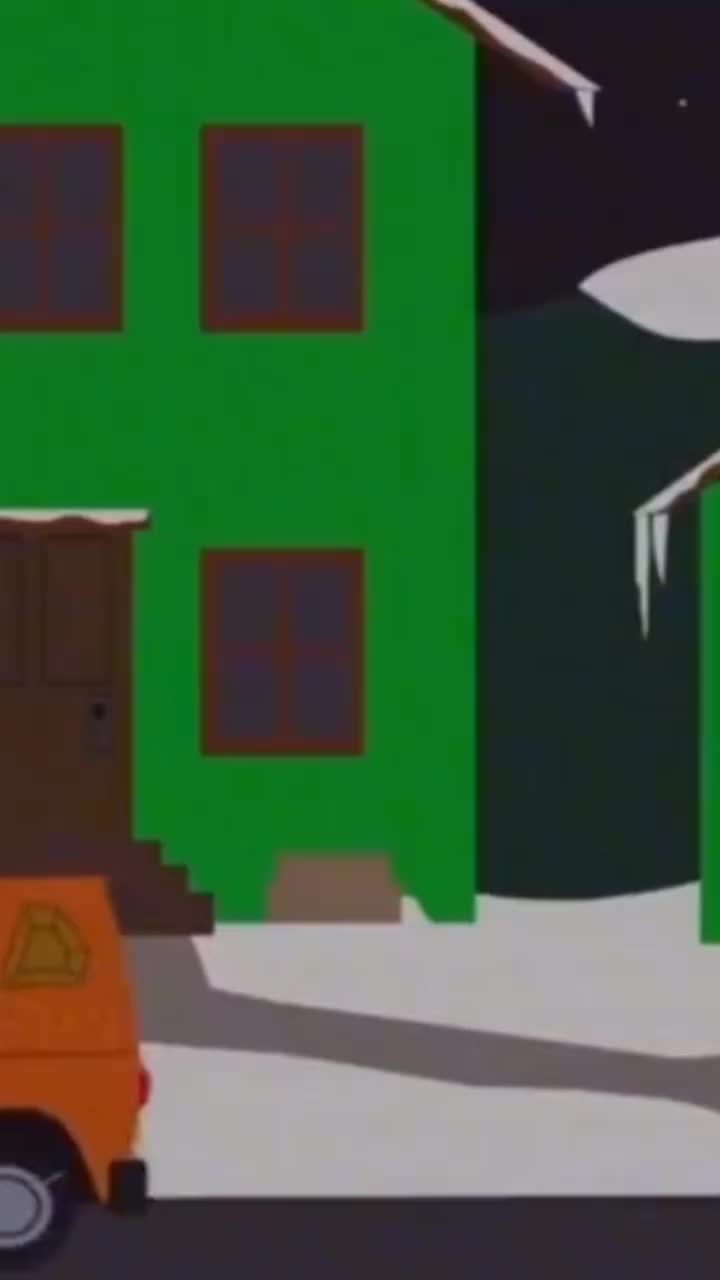 @Shelly