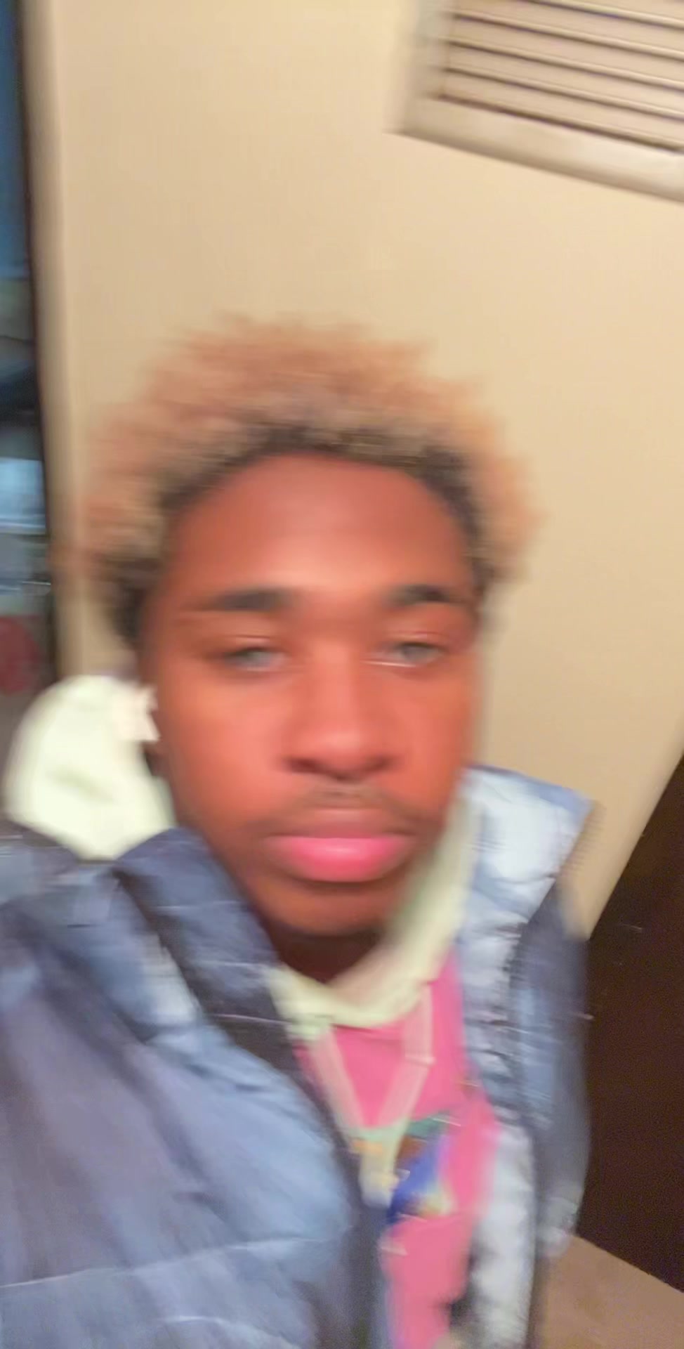 @𝙖𝙧𝙩𝙮𝙙u𝙗!