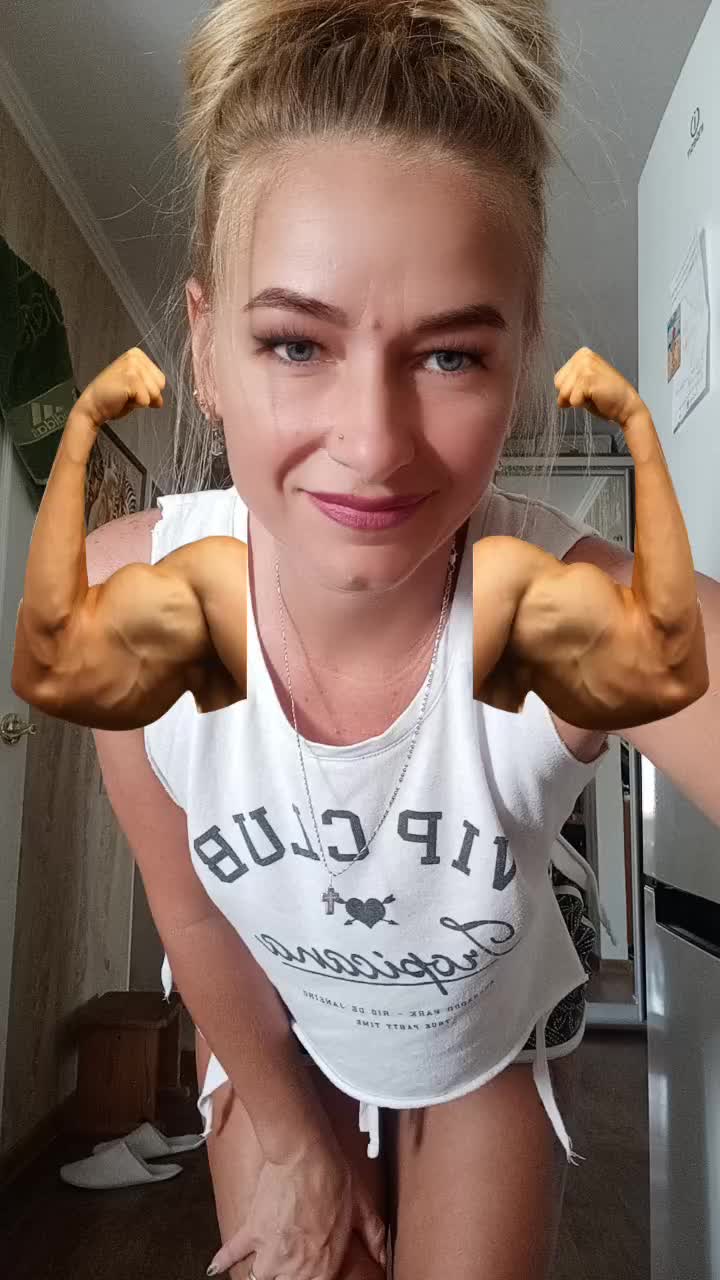 @ПОБЕДА