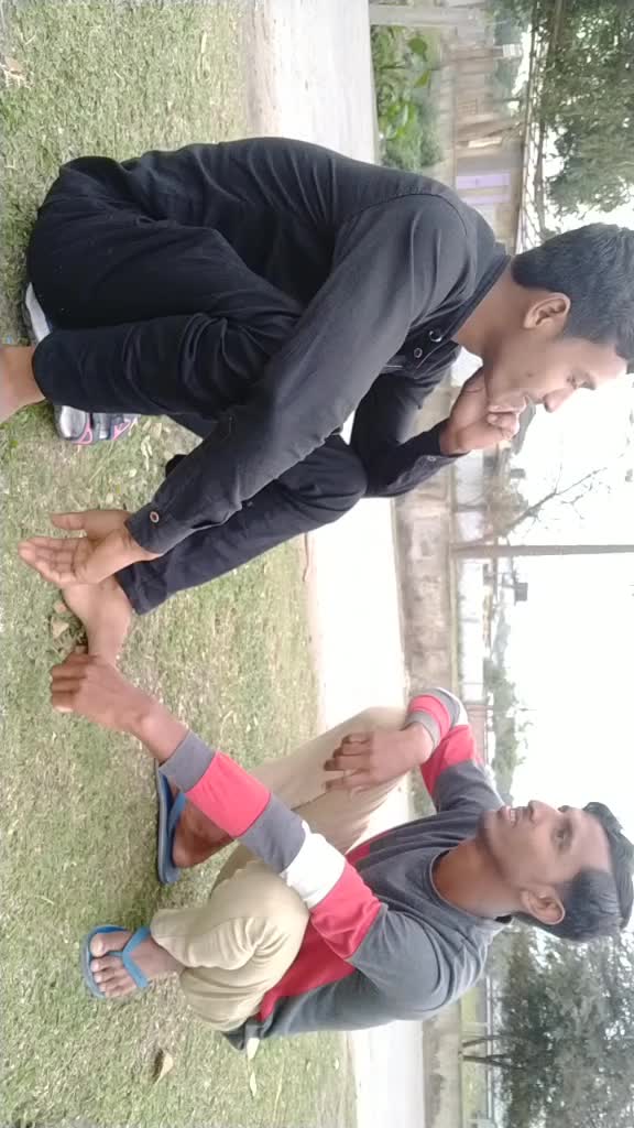 @Asidul Hopue