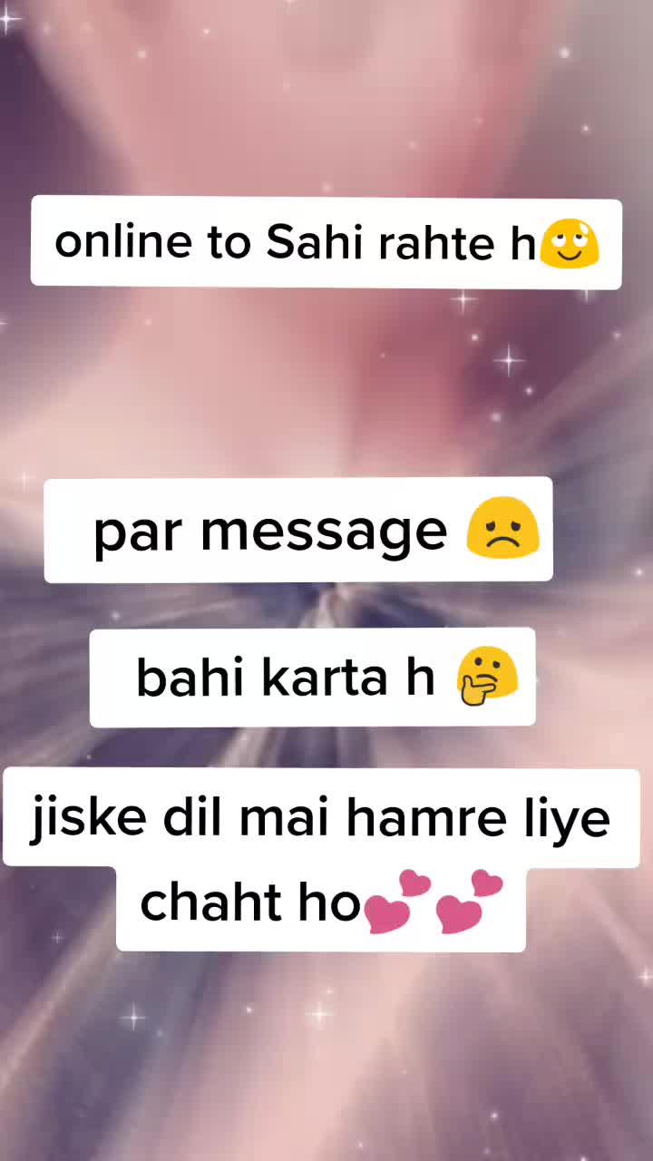 @pinkipal