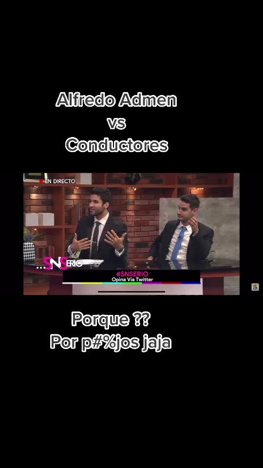 @TavoE