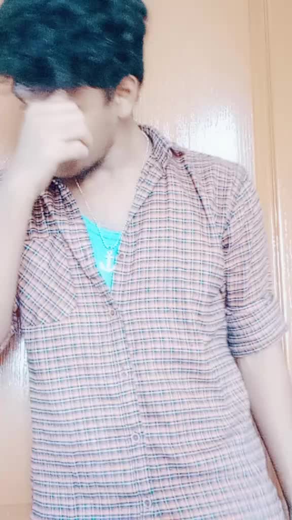 @🔥⚡KOVAI CRIMINAL⚡🔥