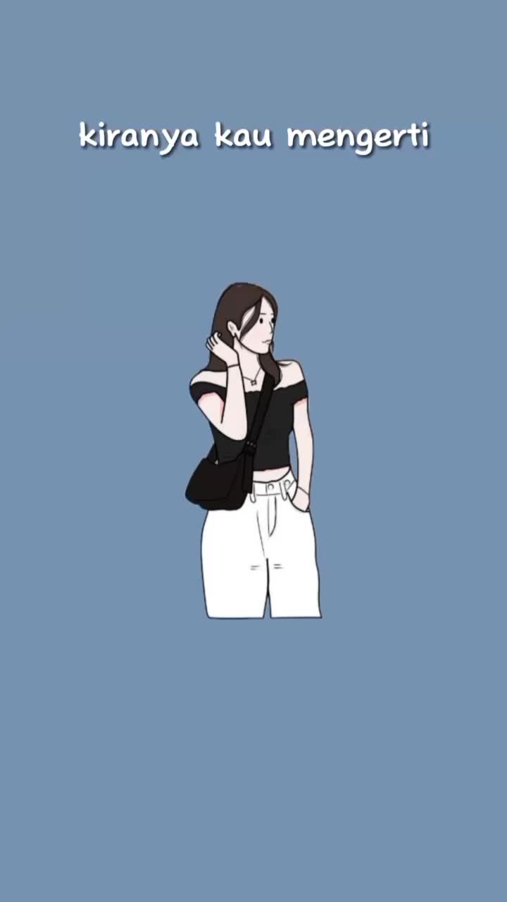 @KUMA177