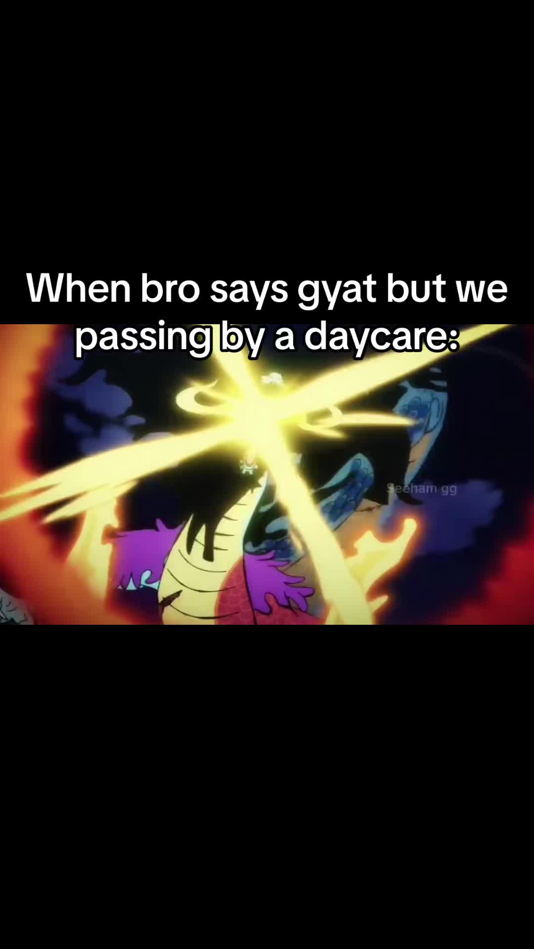 @Sh0to