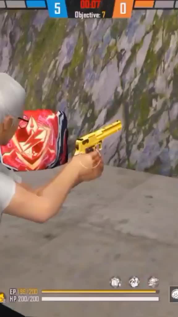 @Pokhtoon BoY FreeFire