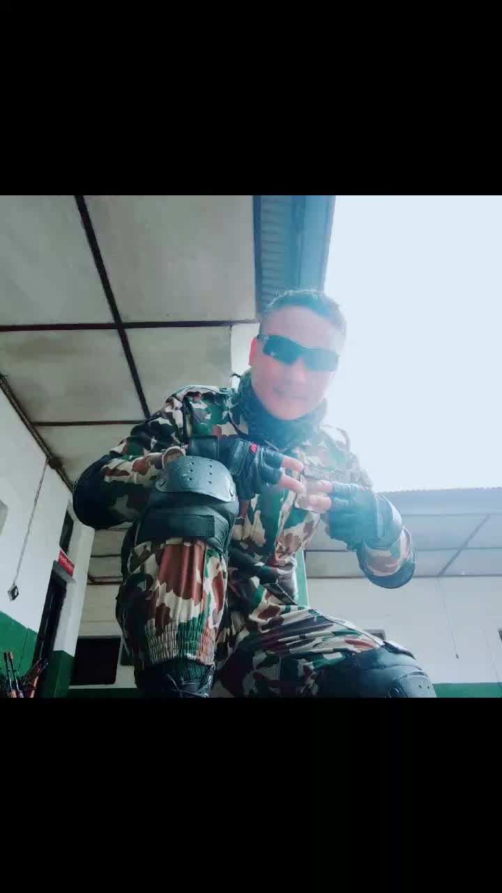 @Nikhil Lama