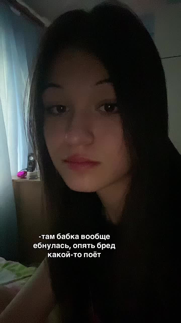 @vl𑄝