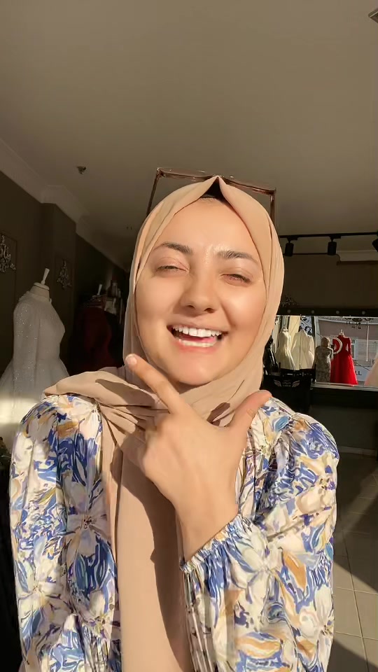 @tuğbişh