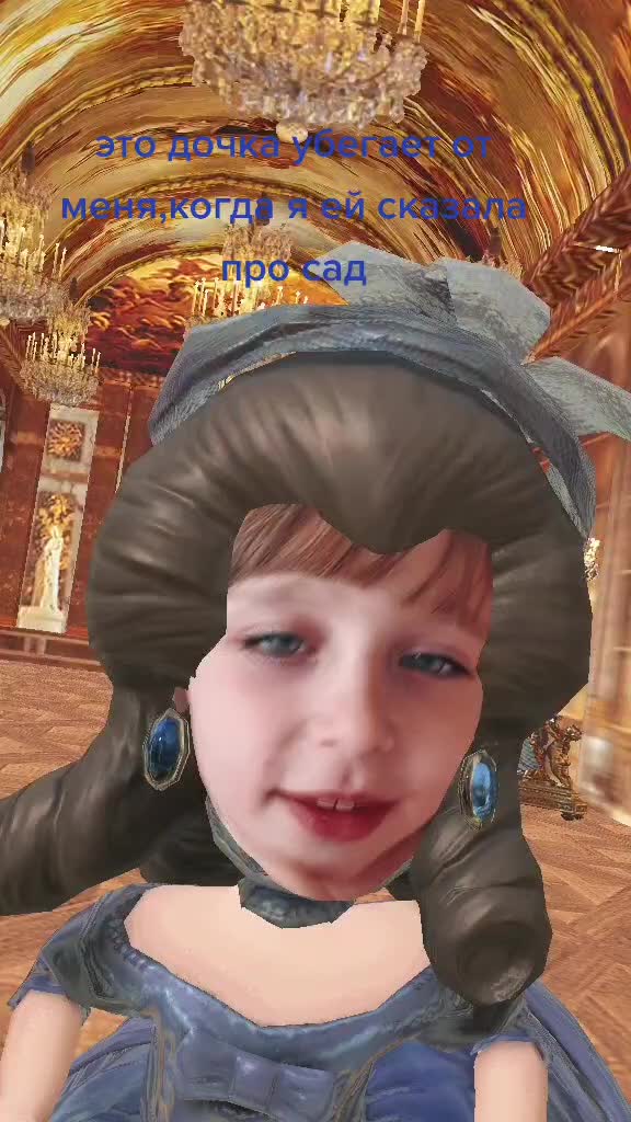@user83845227016