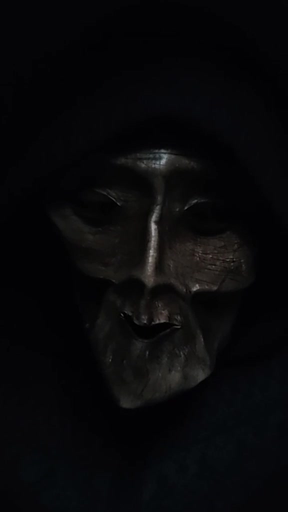 @leatherface.TikTok