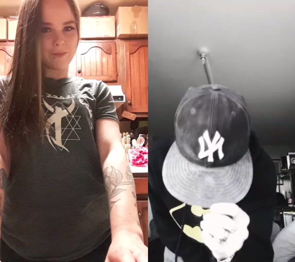 @HeatherBabyy