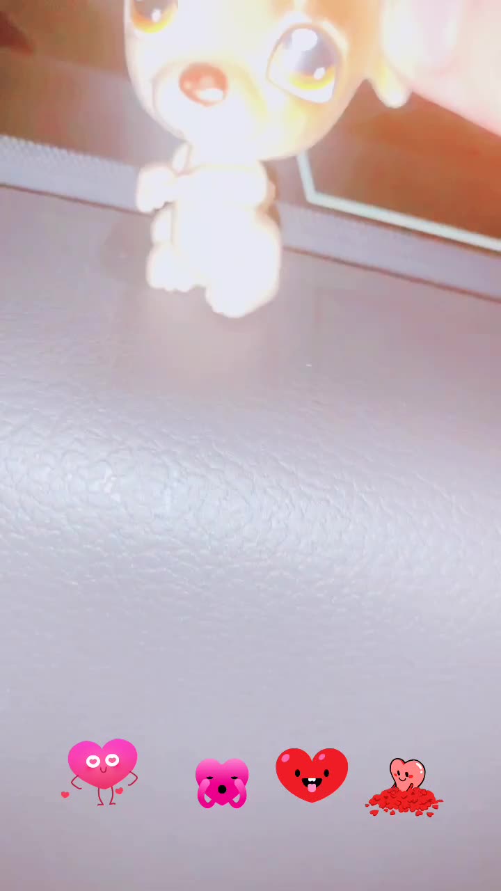 @Šüpęr pãwś