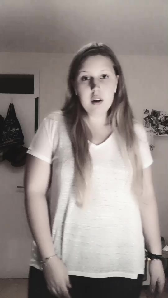 @Anna-Sophie