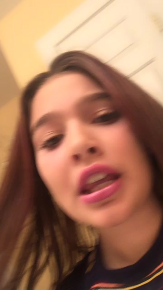 @🦄💖Julia💖🦄