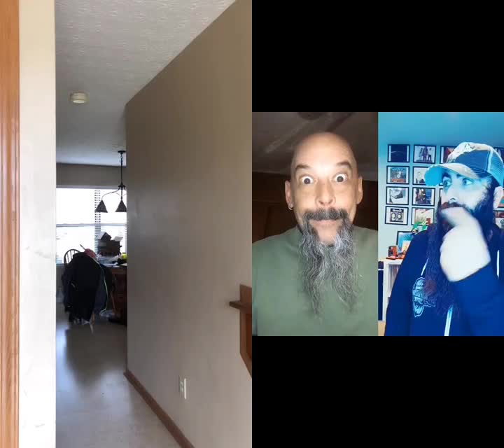 @BEE