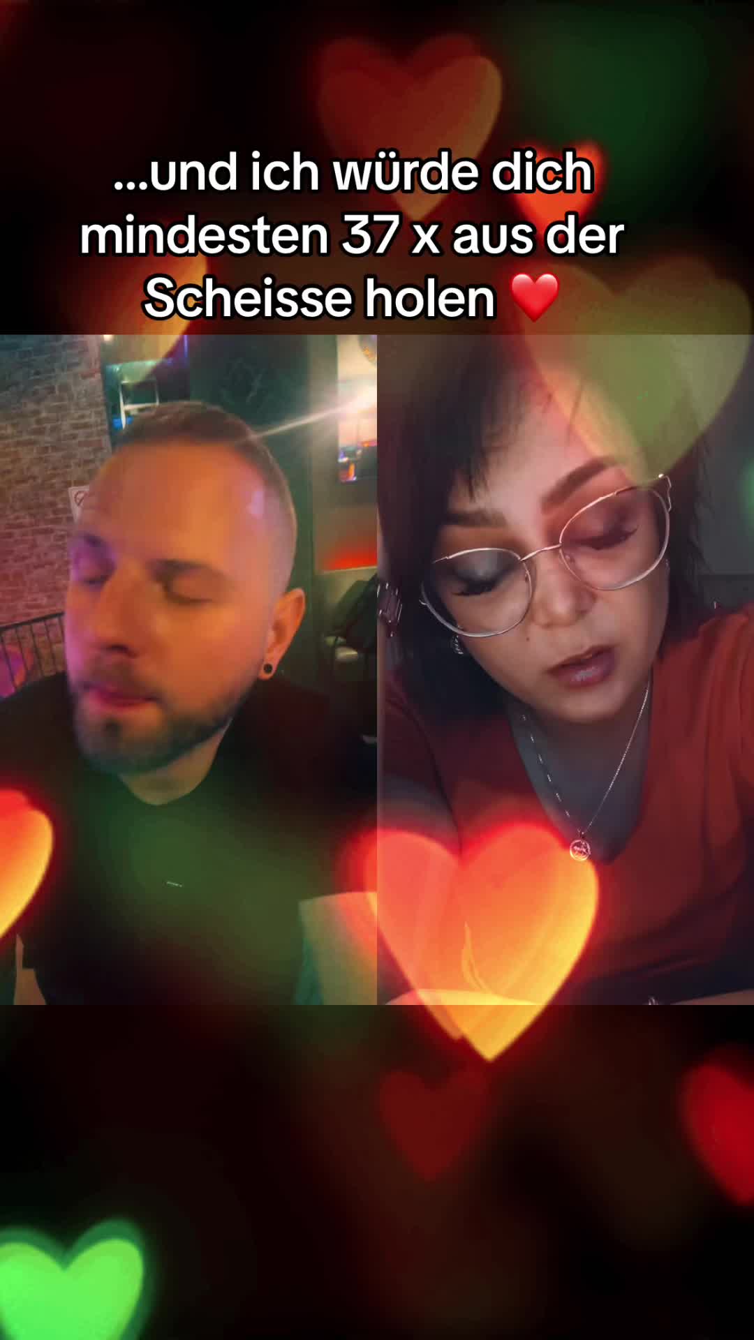 @MichaelHolcik