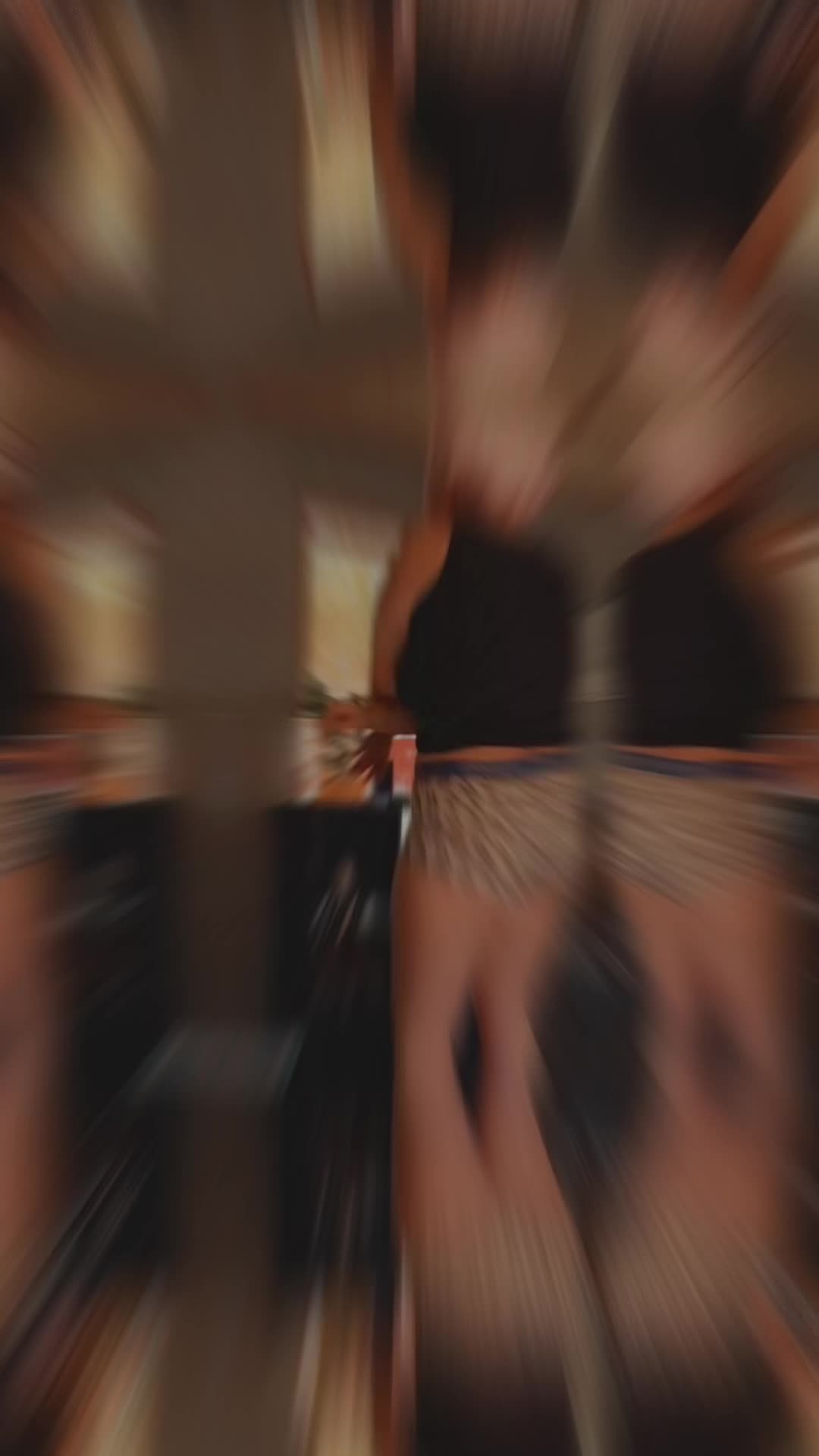 @wittysloth13