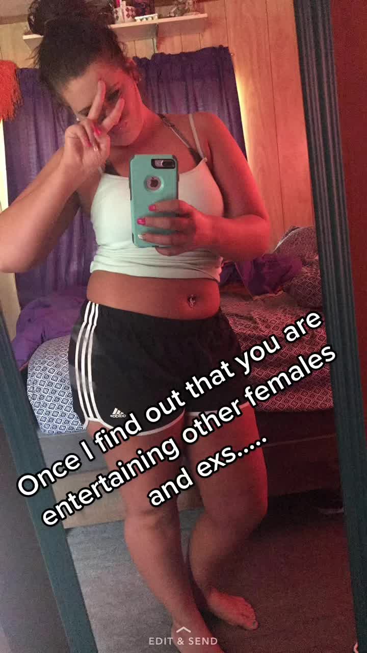 @Breanna💕