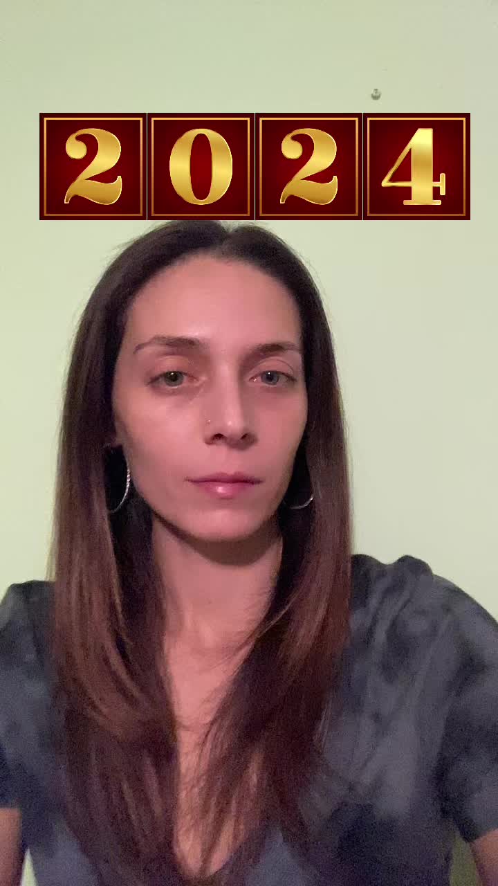 @Cristina Andelora