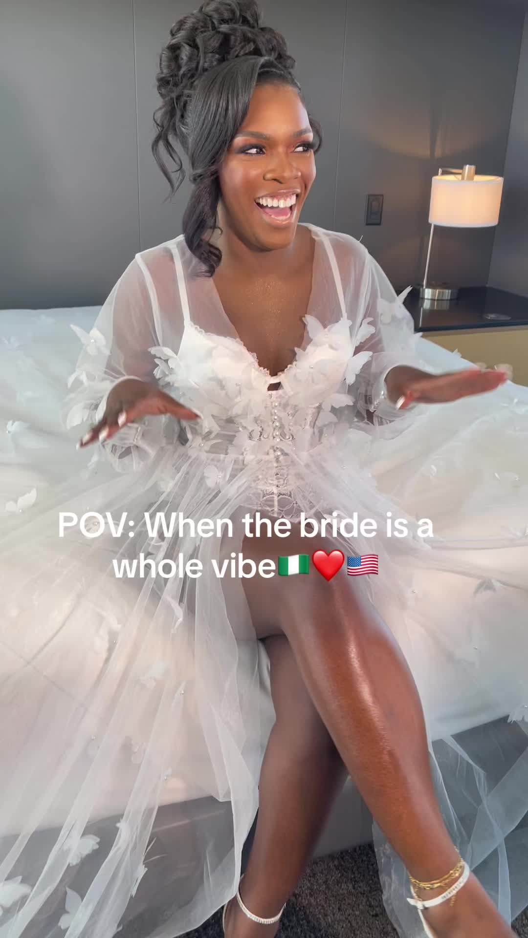 @Adelinesevents