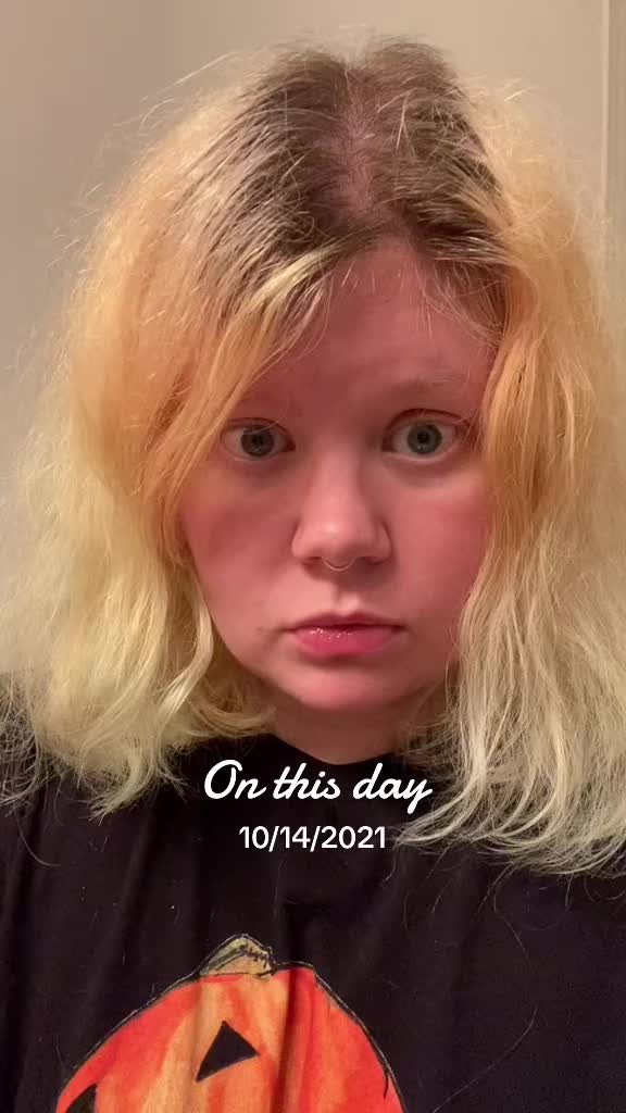 @sciencewitch