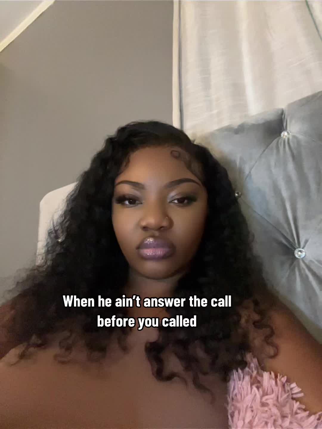 @⭐️ 𝐑𝐀𝐖.