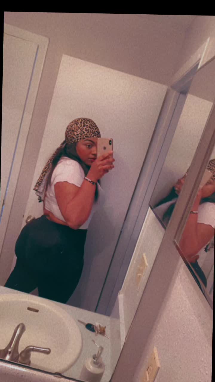 @N i K E A 🥰