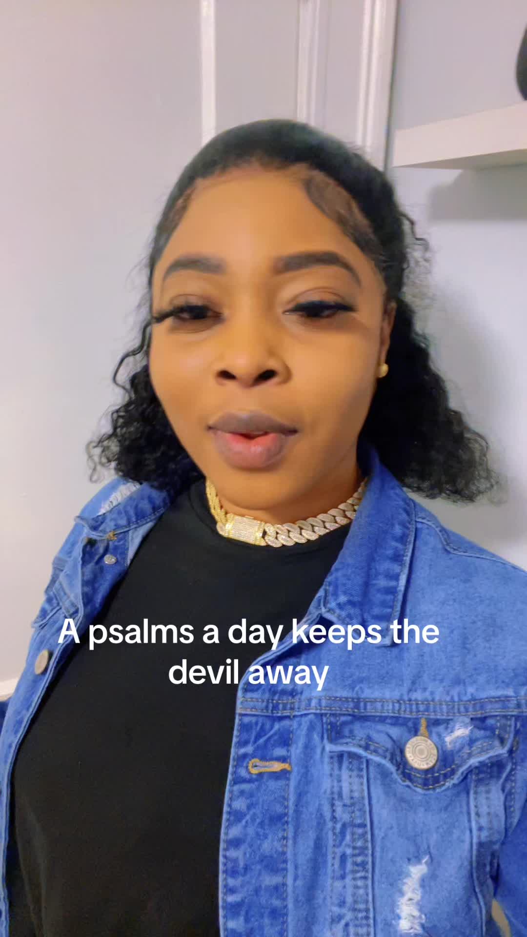 @Kayann