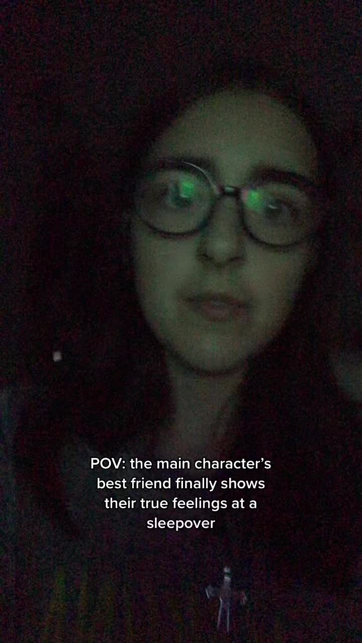 @Halo/Violet <3