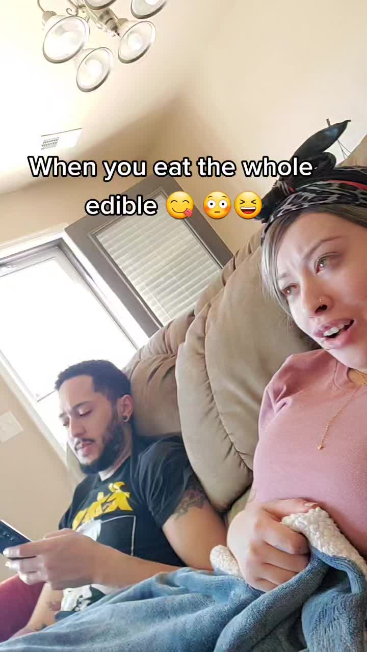 @Octavia Jade