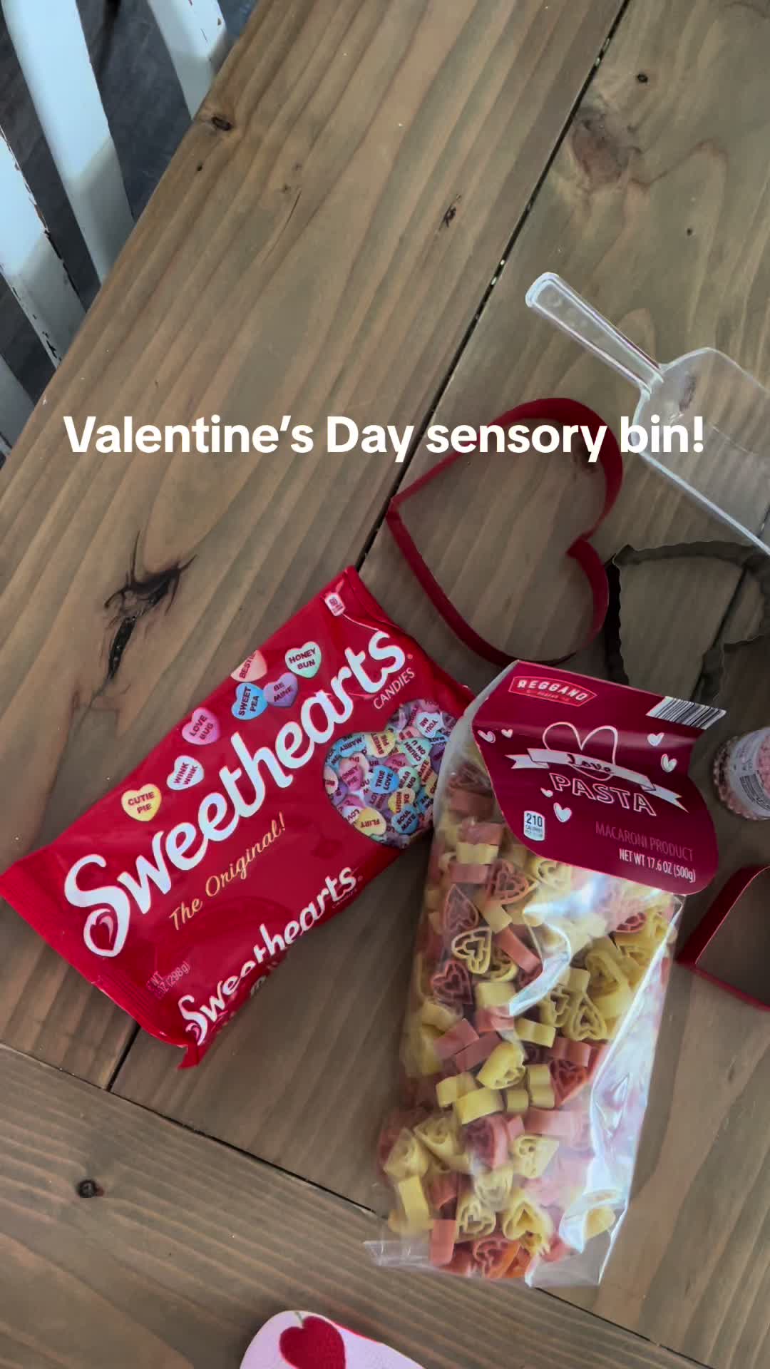 @AliciaMaeJ