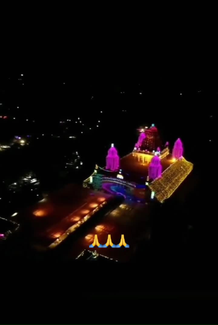 @Jarmink87
