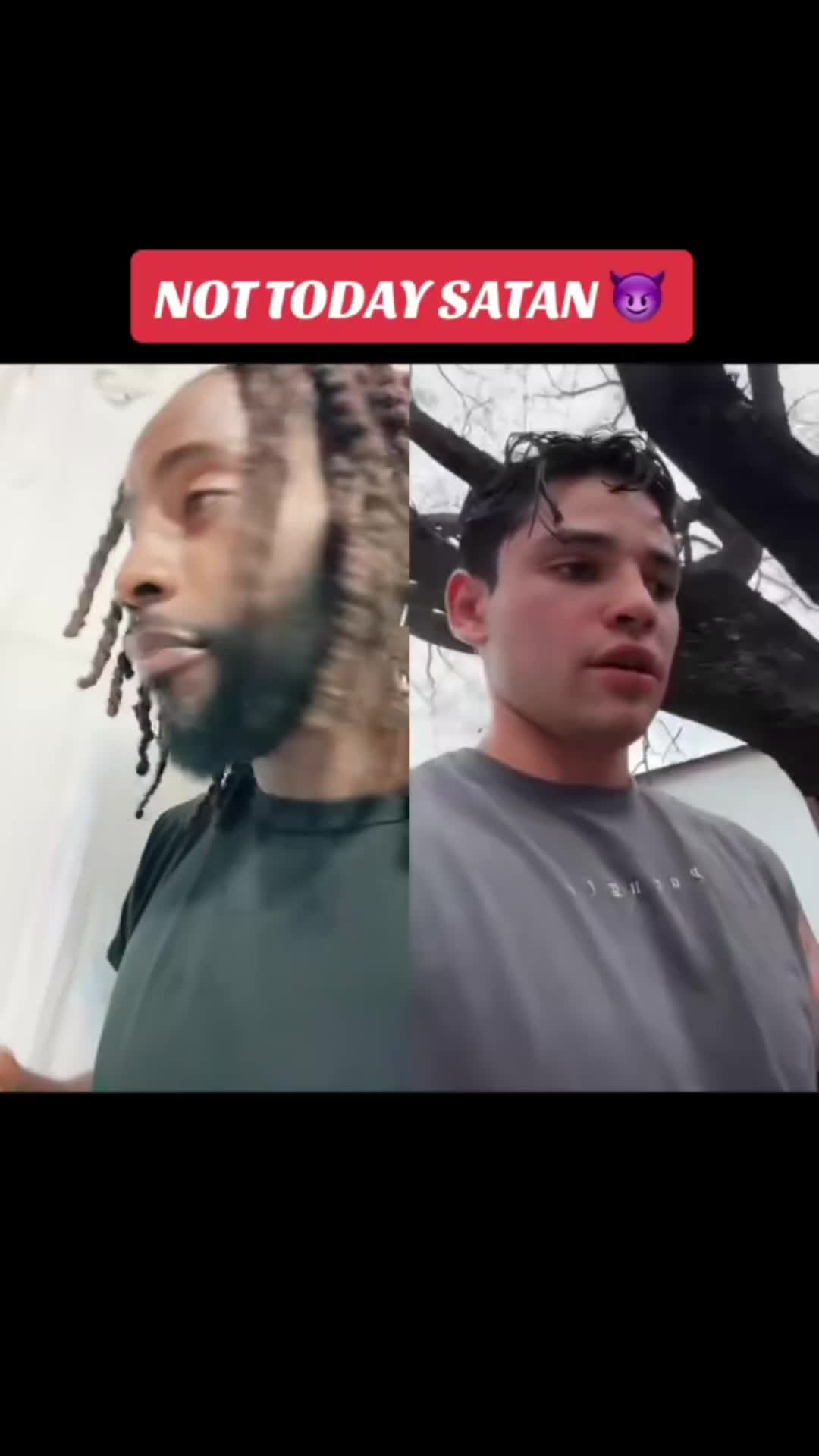 @kings4784