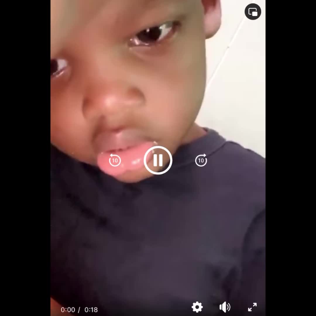 @Tata_liciousss 💕