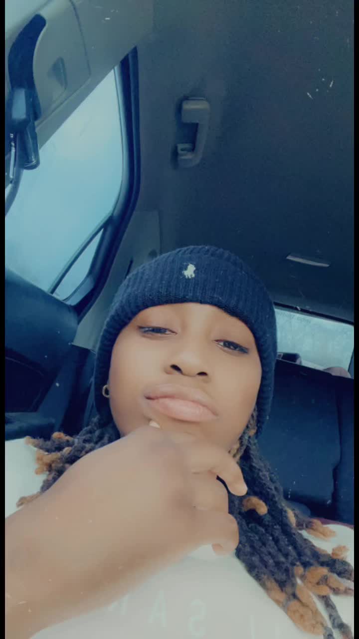 @KaeJaee