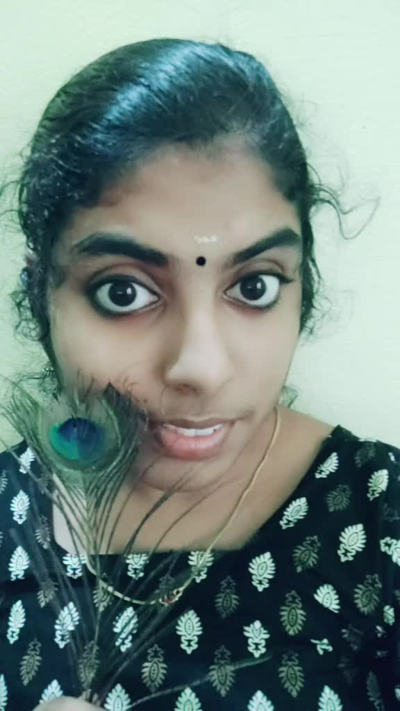 @Athira Nair__aathu