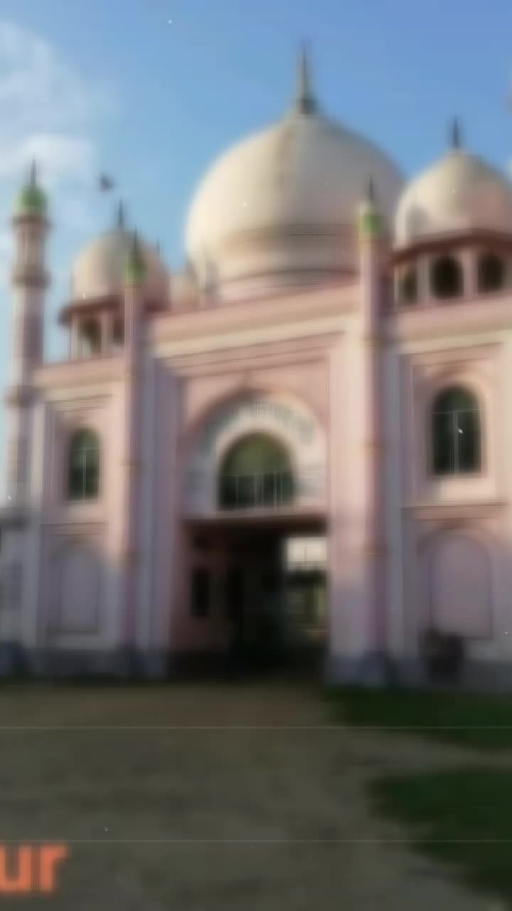 @mr__anvar__999
