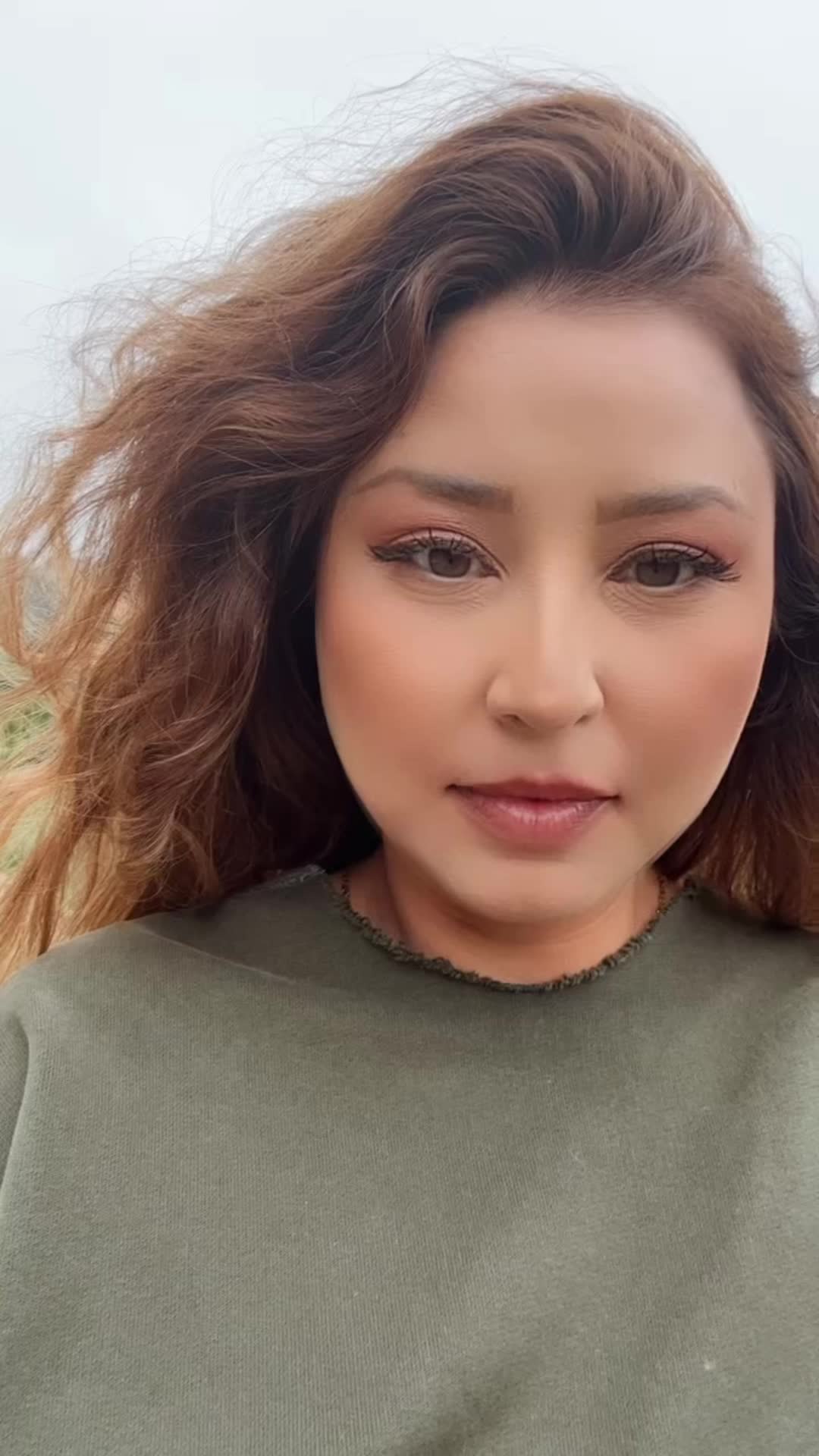 @marrrriiiiiiilove