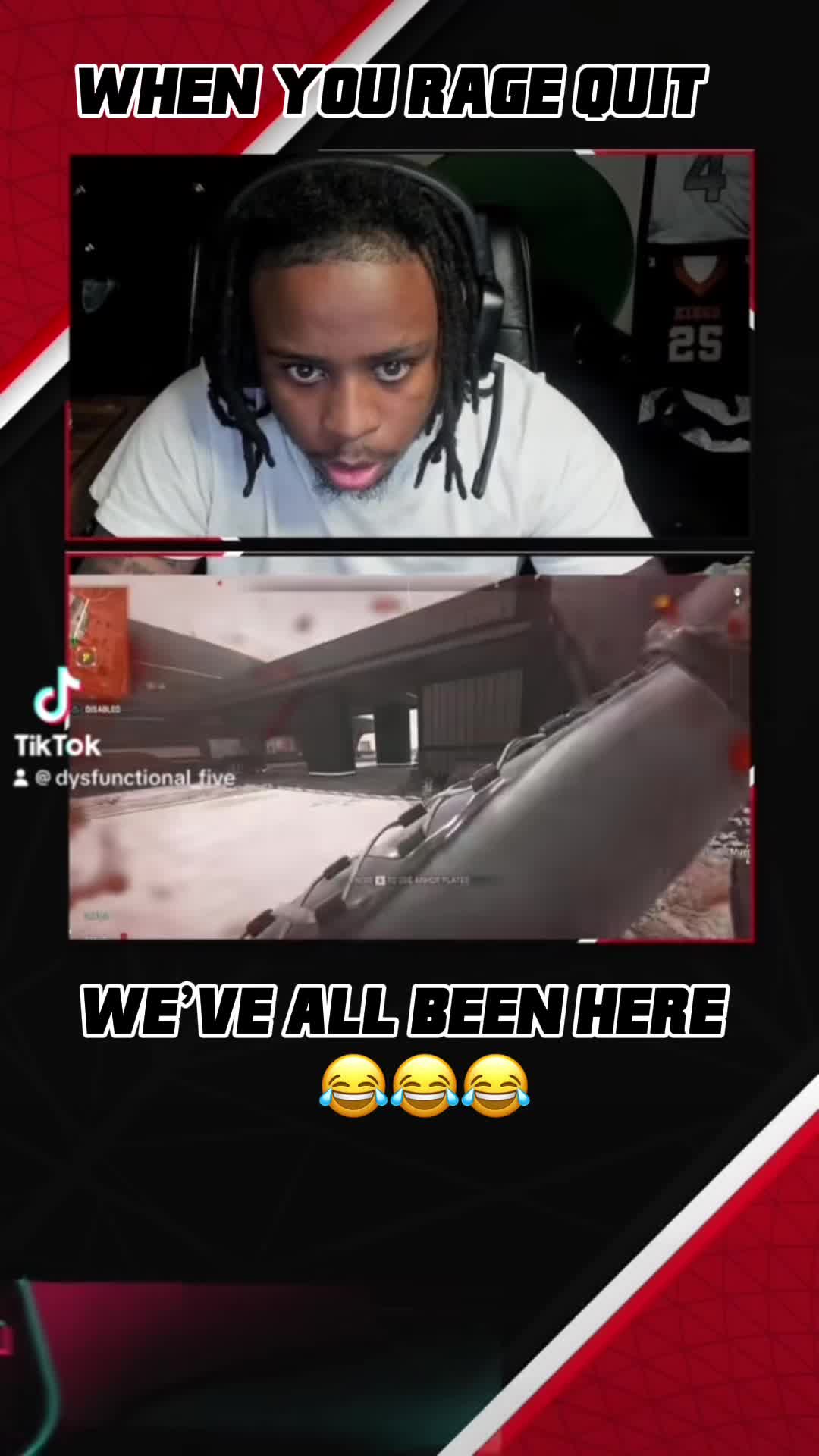 @StoleURClipz