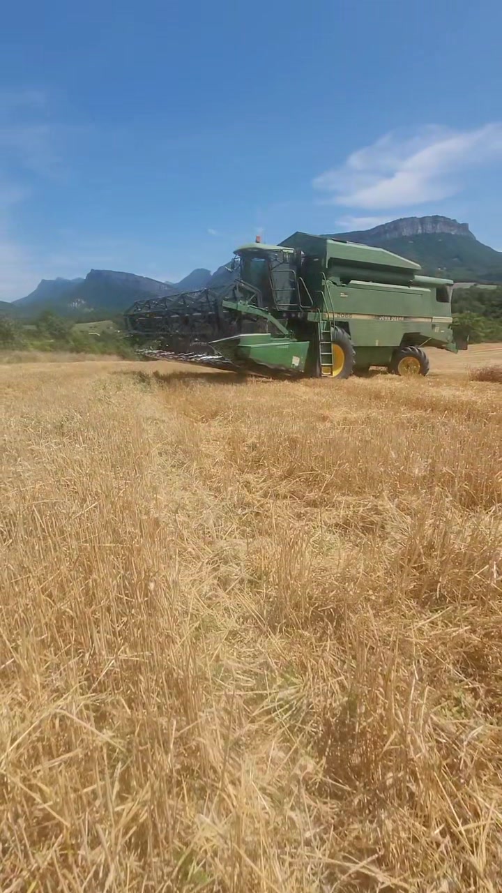 @🌾Anth🧄ny 🚜💨